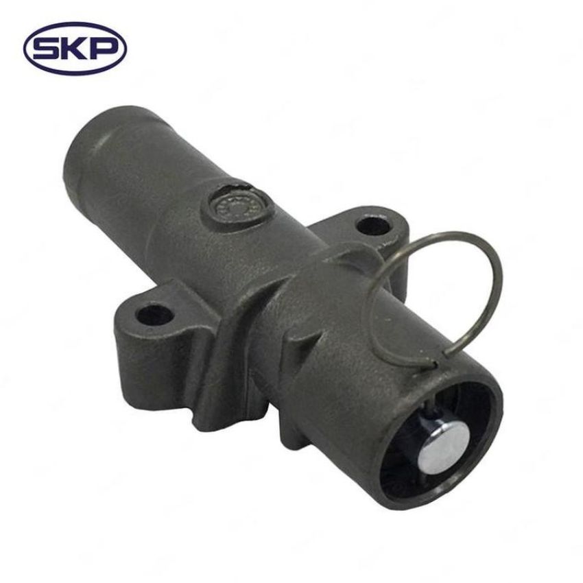 SKYWARD AUTOMOTIVE SK85019 Engine Timing Belt Tensioner