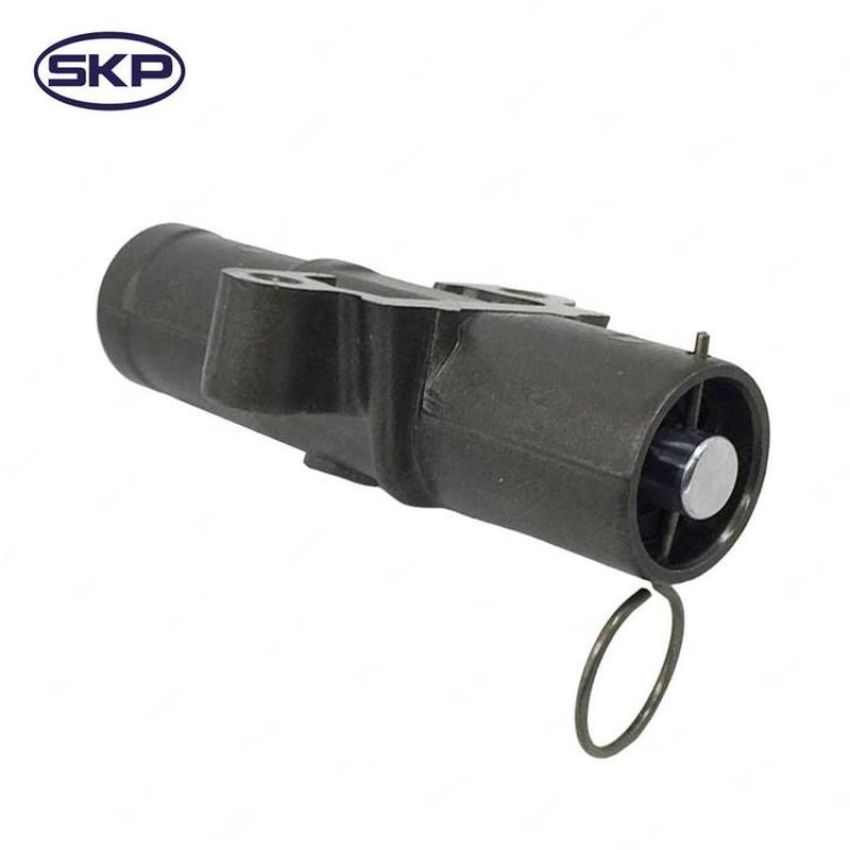SKYWARD AUTOMOTIVE SK85019 Engine Timing Belt Tensioner