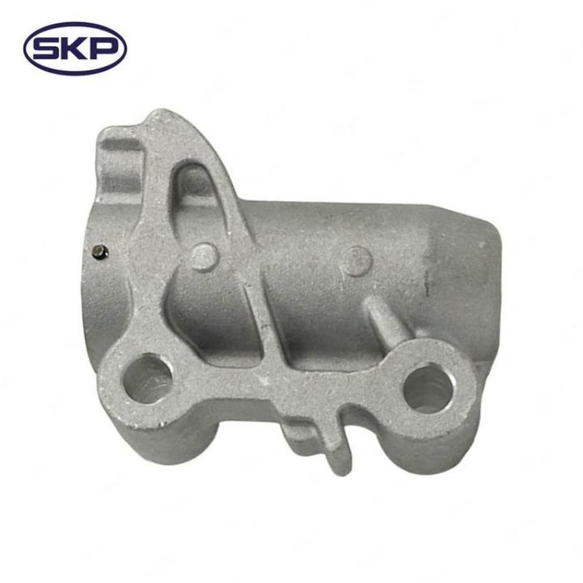 SKYWARD AUTOMOTIVE SK85028 Engine Timing Belt Tensioner