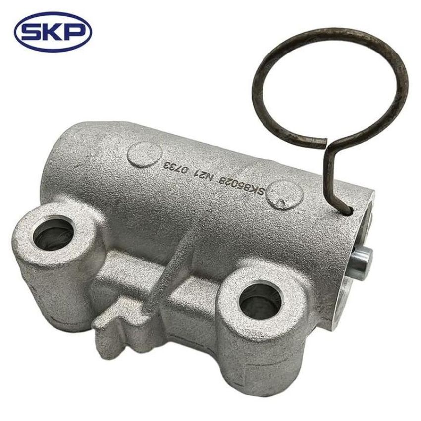 SKYWARD AUTOMOTIVE SK85028 Engine Timing Belt Tensioner