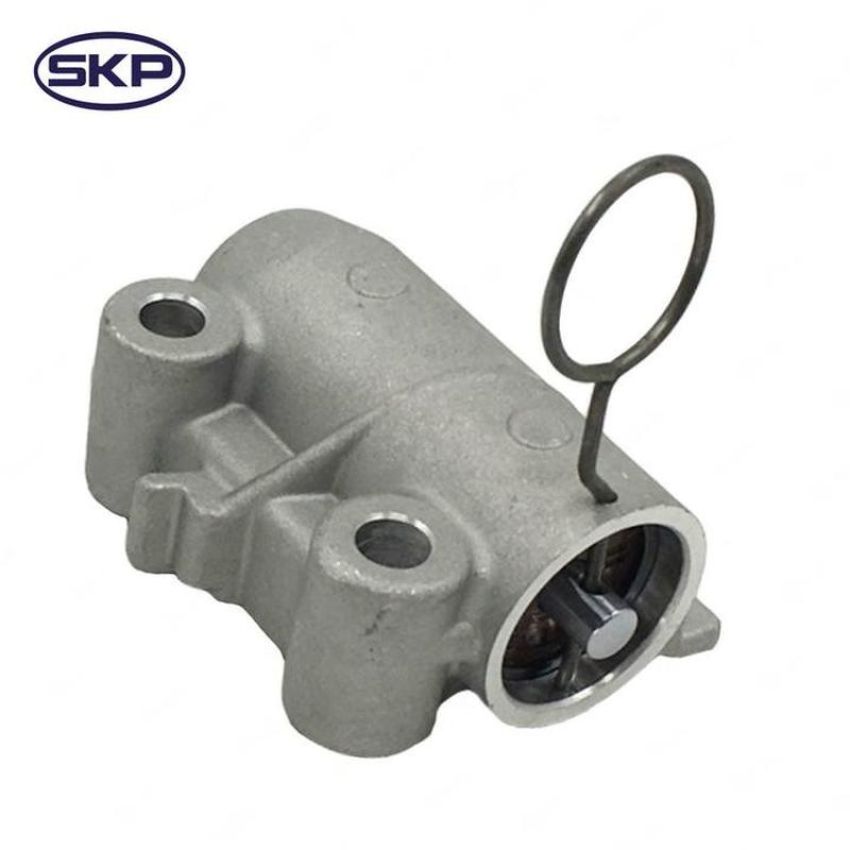 SKYWARD AUTOMOTIVE SK85028 Engine Timing Belt Tensioner