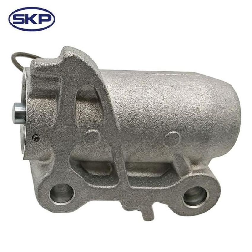 SKYWARD AUTOMOTIVE SK85028 Engine Timing Belt Tensioner