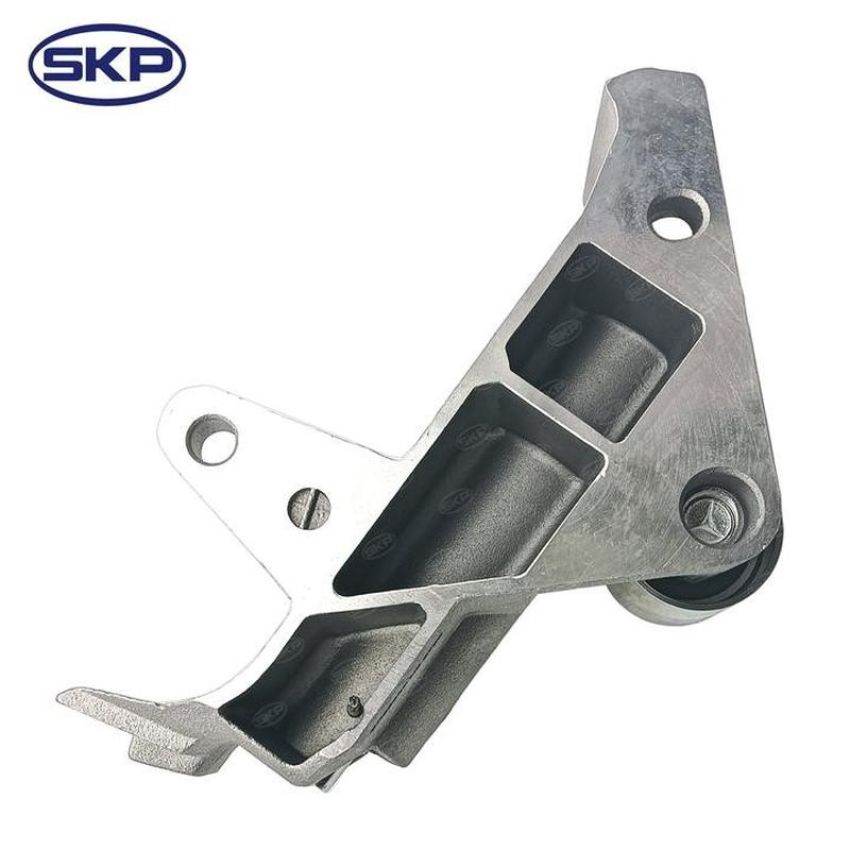 SKYWARD AUTOMOTIVE SK85029 Engine Timing Belt Tensioner