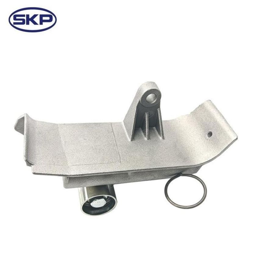 SKYWARD AUTOMOTIVE SK85029 Engine Timing Belt Tensioner