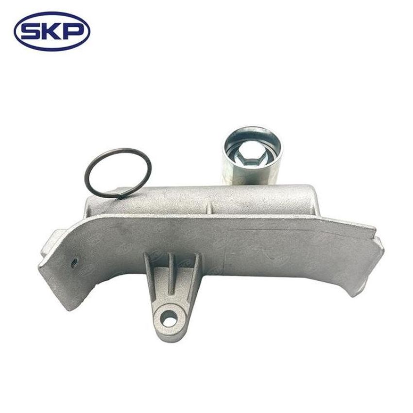 SKYWARD AUTOMOTIVE SK85029 Engine Timing Belt Tensioner
