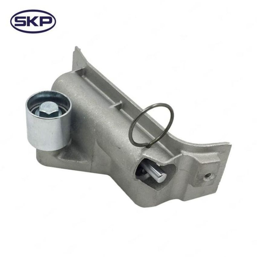 SKYWARD AUTOMOTIVE SK85029 Engine Timing Belt Tensioner