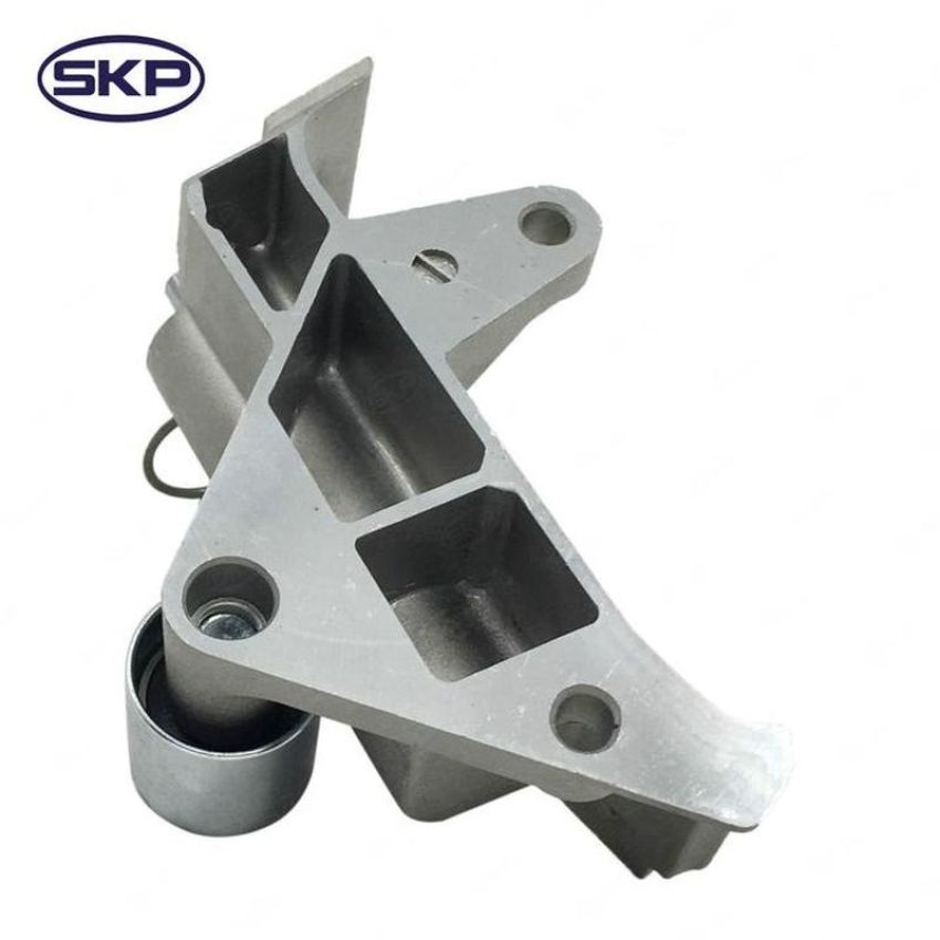 SKYWARD AUTOMOTIVE SK85029 Engine Timing Belt Tensioner