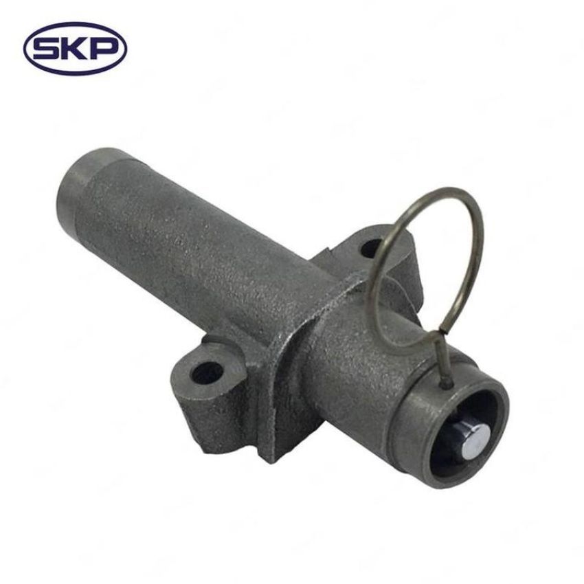 SKYWARD AUTOMOTIVE SK85047 Engine Timing Belt Tensioner