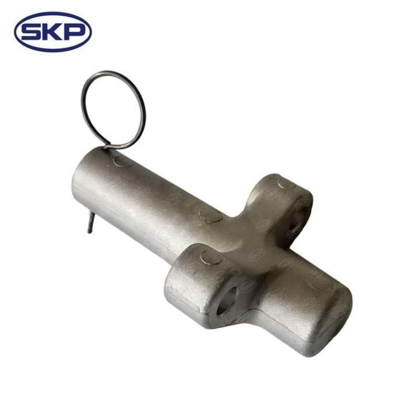 SKYWARD AUTOMOTIVE SK85048 Engine Timing Belt Tensioner