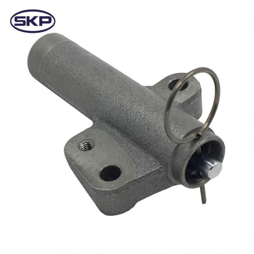 SKYWARD AUTOMOTIVE SK85050 Engine Timing Belt Tensioner