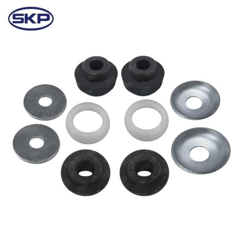 SKYWARD AUTOMOTIVE SK8509 Radius Arm Bushing Kit