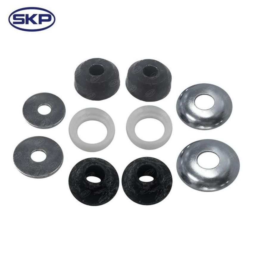 SKYWARD AUTOMOTIVE SK8509 Radius Arm Bushing Kit