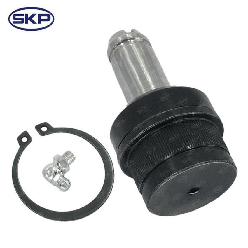 SKYWARD AUTOMOTIVE SK8546 Suspension Ball Joint