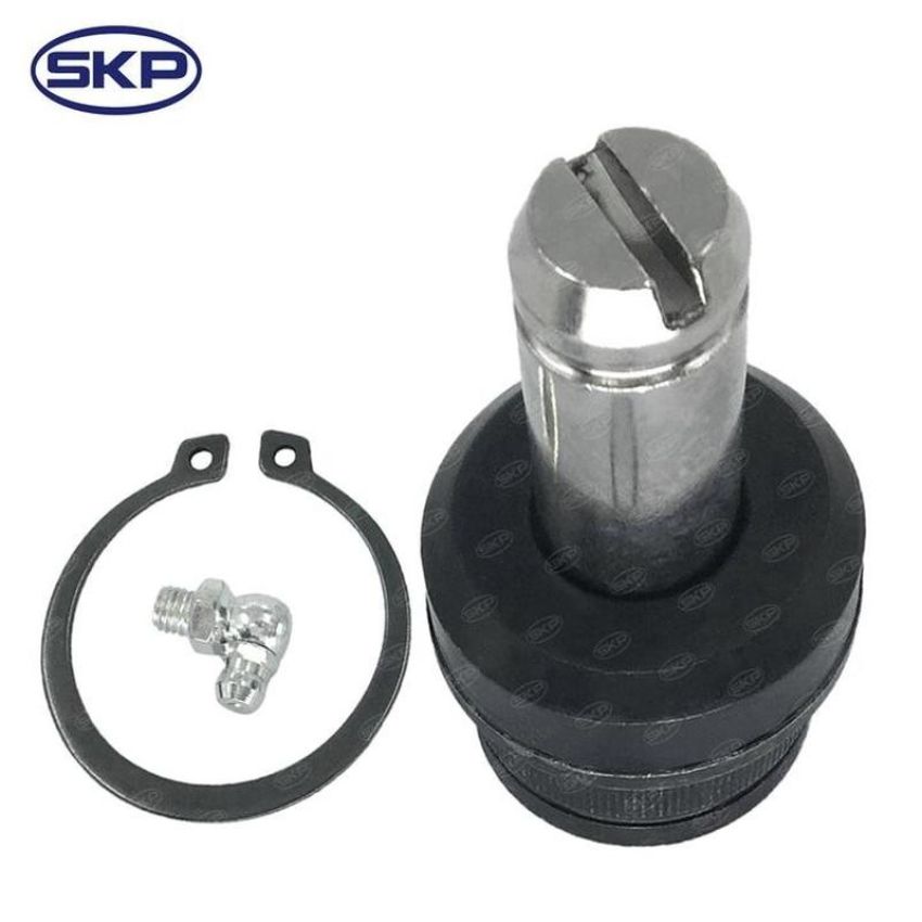 SKYWARD AUTOMOTIVE SK8546 Suspension Ball Joint
