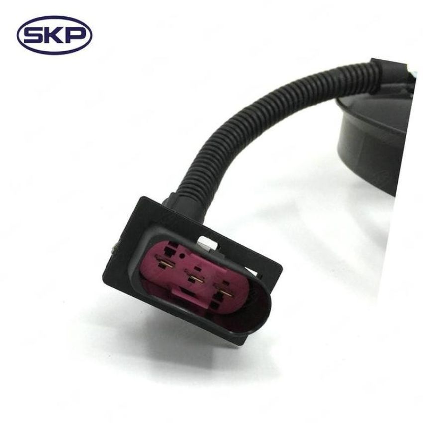SKYWARD AUTOMOTIVE SK85544 Engine Cooling Fan