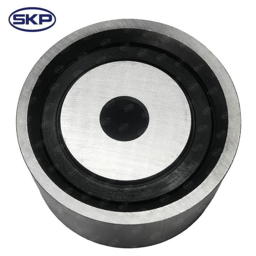 SKYWARD AUTOMOTIVE SK85563 Accessory Drive Belt Tensioner Pulley