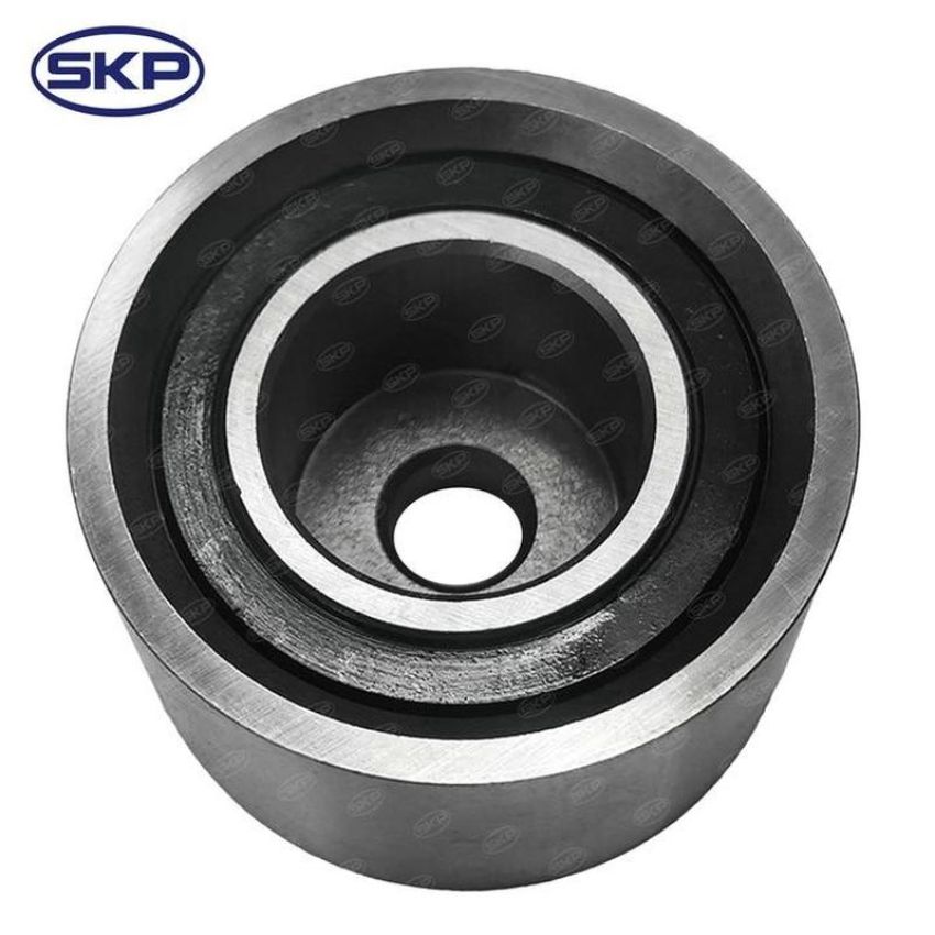 SKYWARD AUTOMOTIVE SK85563 Accessory Drive Belt Tensioner Pulley