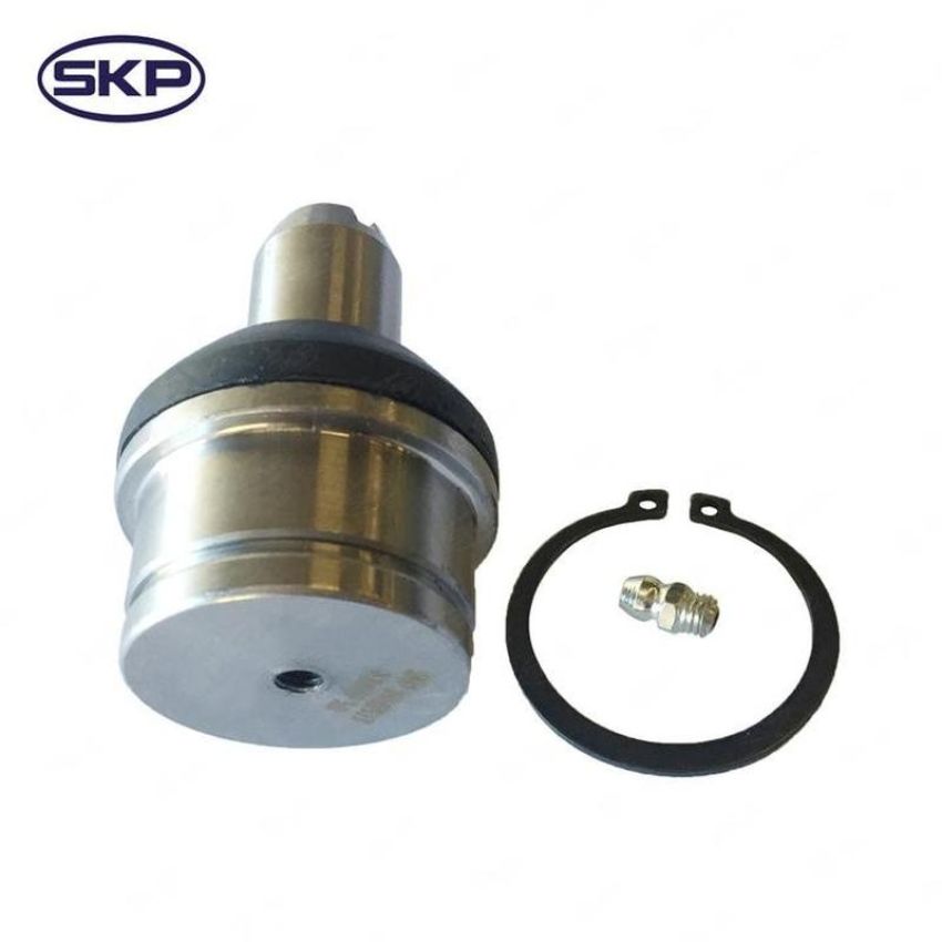 SKYWARD AUTOMOTIVE SK8560T Suspension Ball Joint