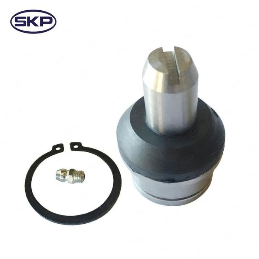 SKYWARD AUTOMOTIVE SK8560T Suspension Ball Joint