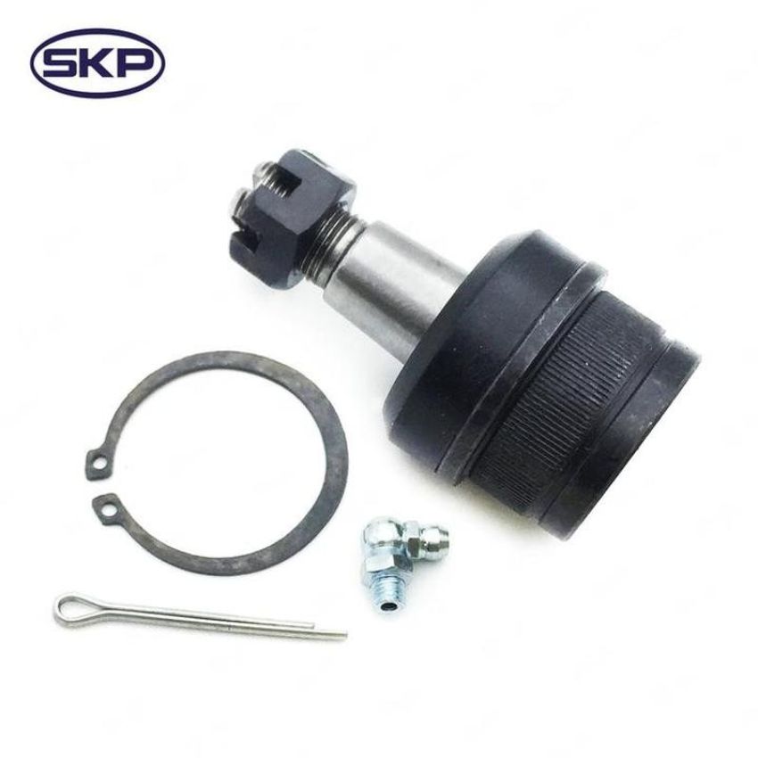 SKYWARD AUTOMOTIVE SK8561T Suspension Ball Joint