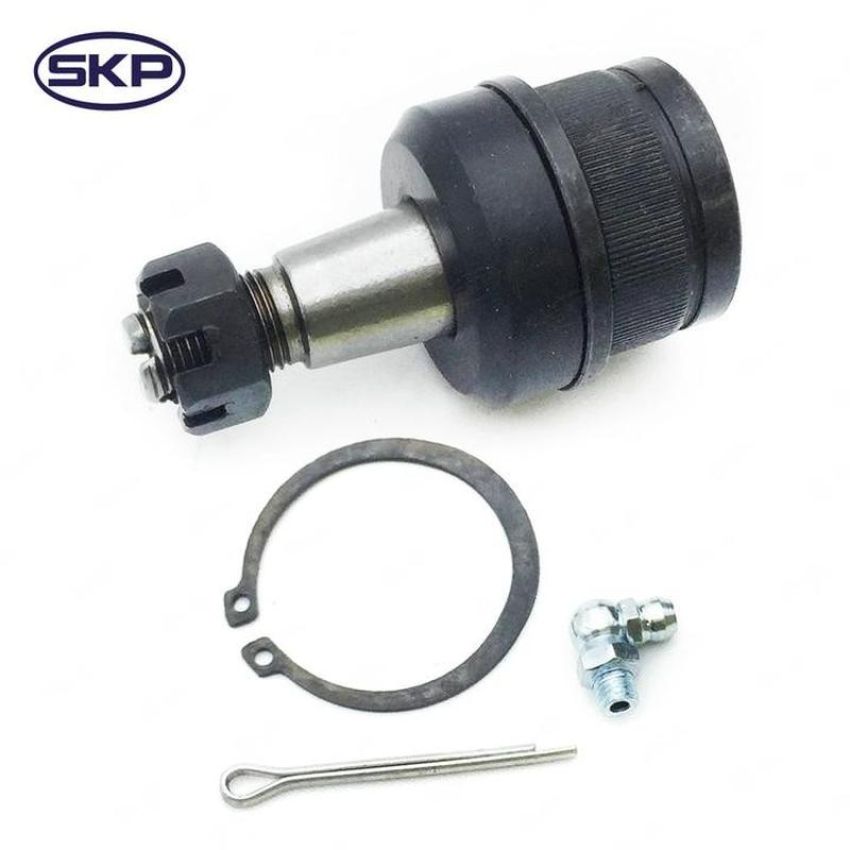 SKYWARD AUTOMOTIVE SK8561T Suspension Ball Joint
