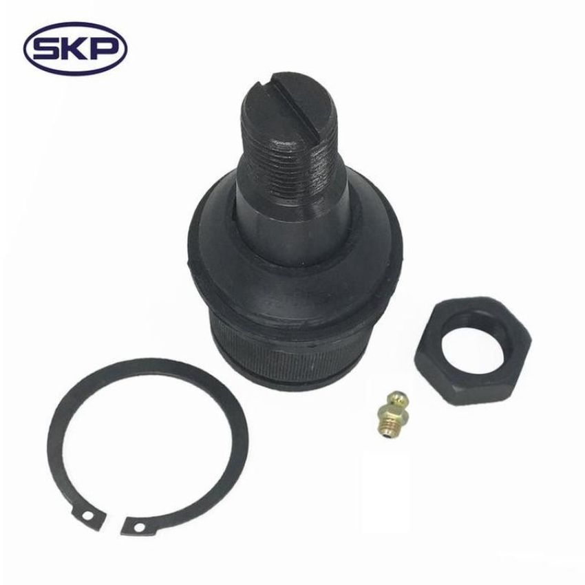 SKYWARD AUTOMOTIVE SK8607T Suspension Ball Joint