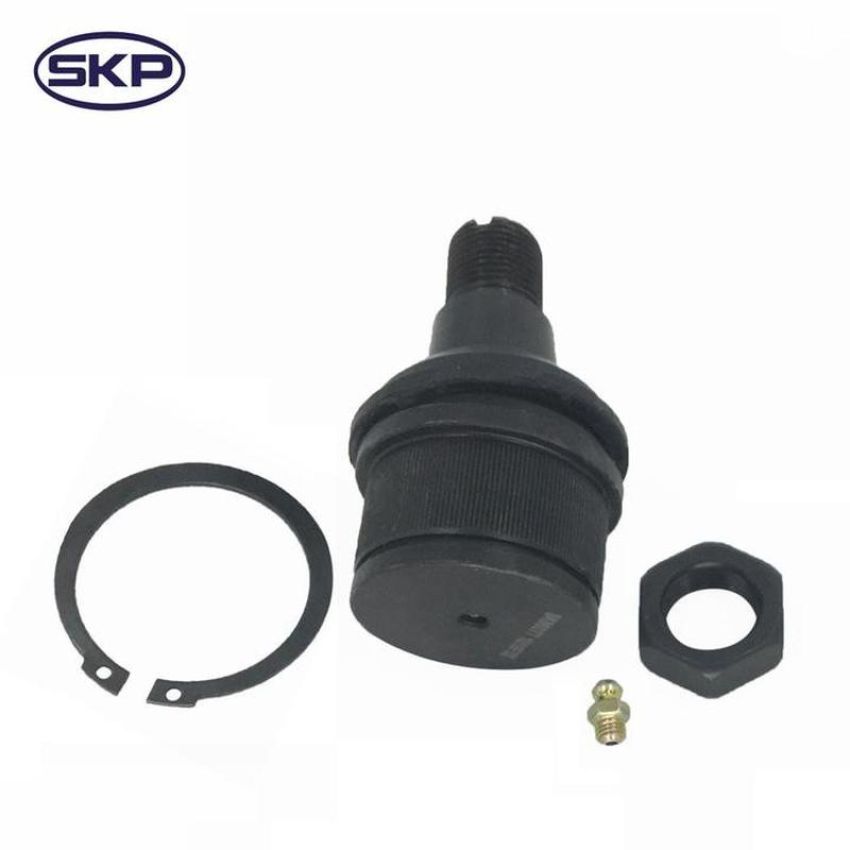 SKYWARD AUTOMOTIVE SK8607T Suspension Ball Joint