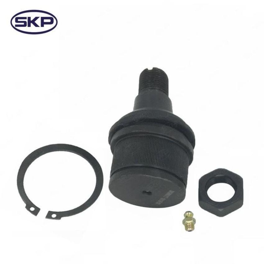 SKYWARD AUTOMOTIVE SK8607T Suspension Ball Joint