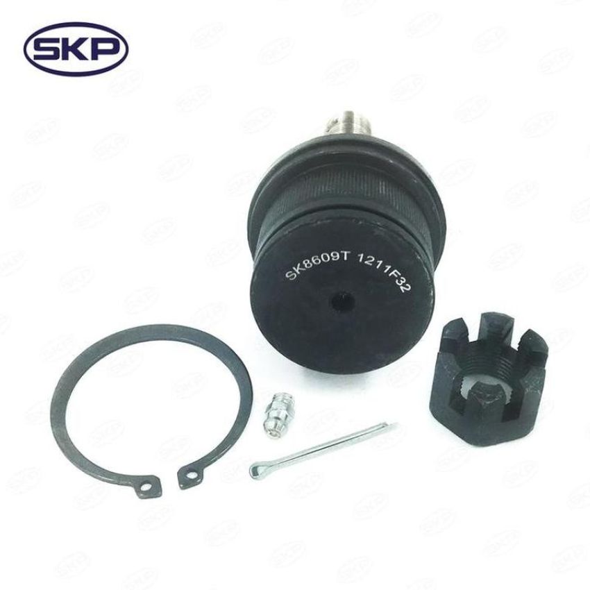SKYWARD AUTOMOTIVE SK8609T Suspension Ball Joint