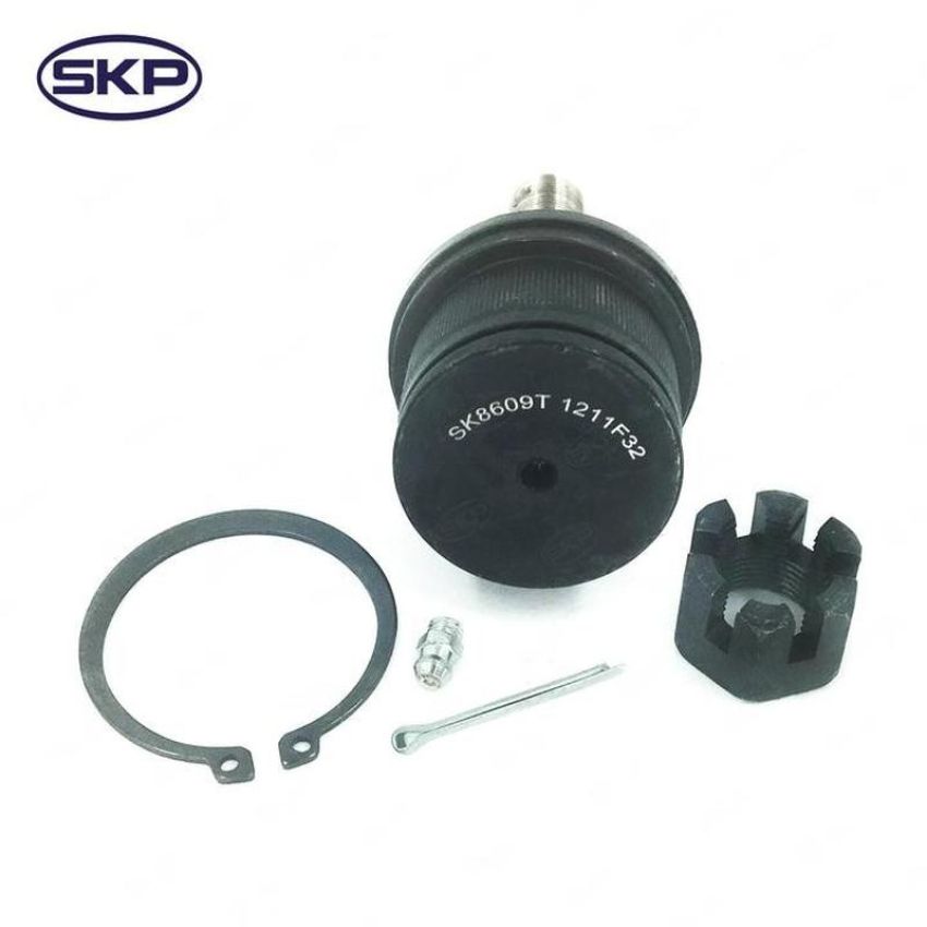 SKYWARD AUTOMOTIVE SK8609T Suspension Ball Joint