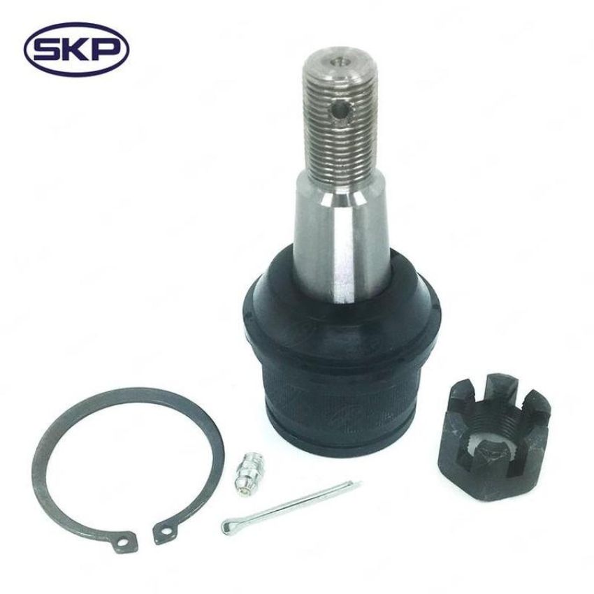 SKYWARD AUTOMOTIVE SK8609T Suspension Ball Joint