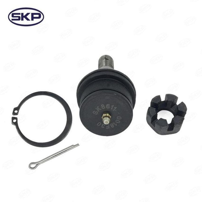 SKYWARD AUTOMOTIVE SK8611 Suspension Ball Joint