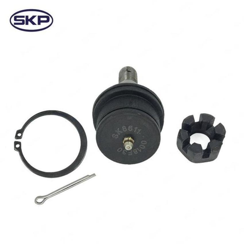 SKYWARD AUTOMOTIVE SK8611 Suspension Ball Joint