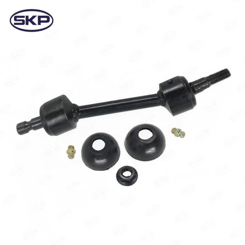 SKYWARD AUTOMOTIVE SK8631 Suspension Stabilizer Bar Link