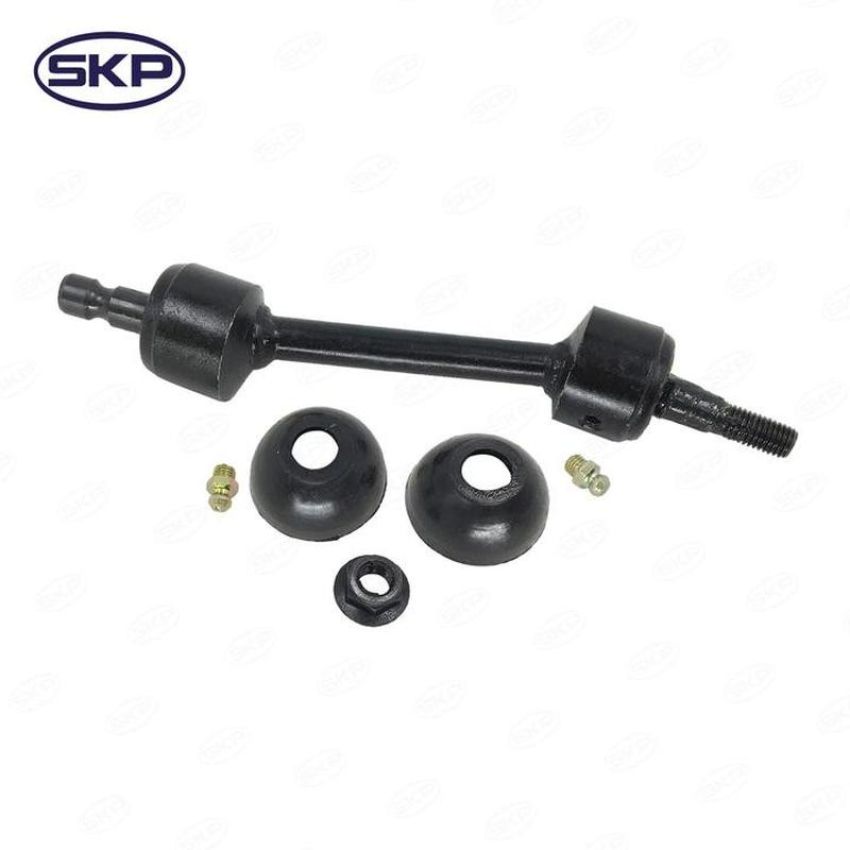 SKYWARD AUTOMOTIVE SK8631 Suspension Stabilizer Bar Link