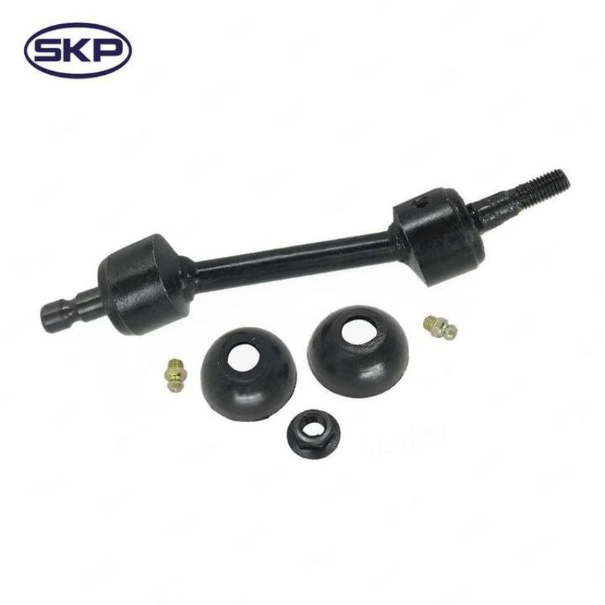 SKYWARD AUTOMOTIVE SK8631 Suspension Stabilizer Bar Link