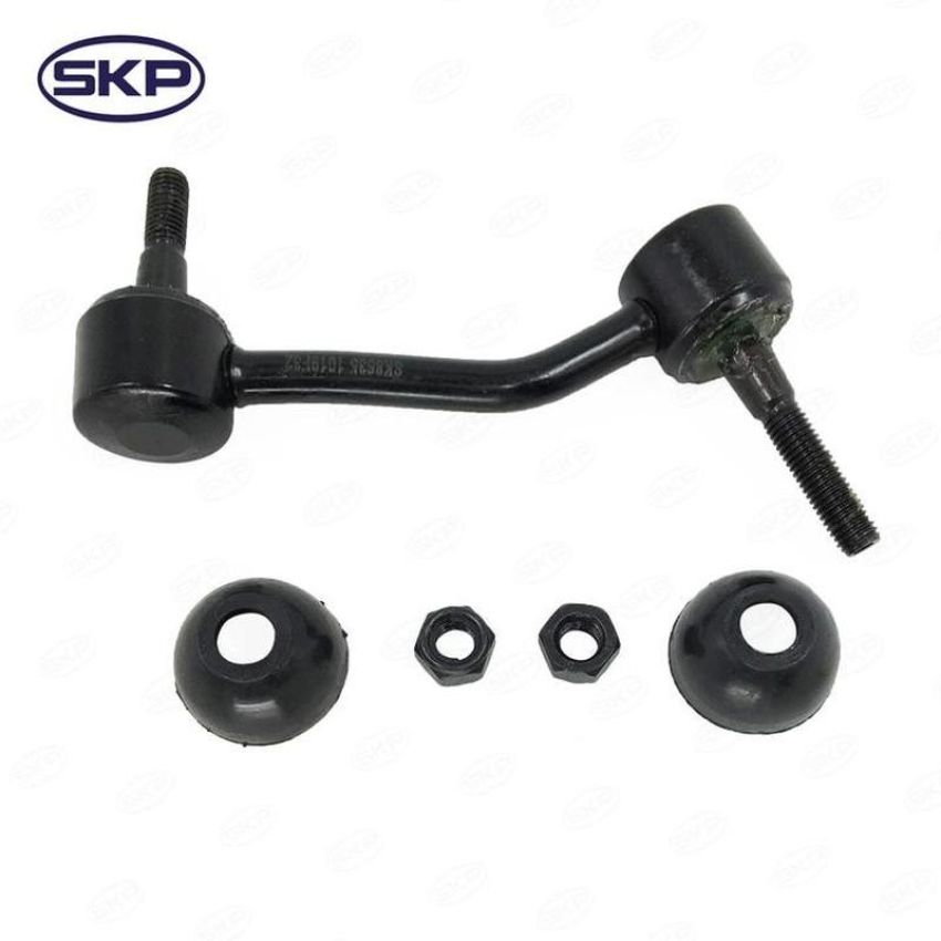 SKYWARD AUTOMOTIVE SK8635 Suspension Stabilizer Bar Link