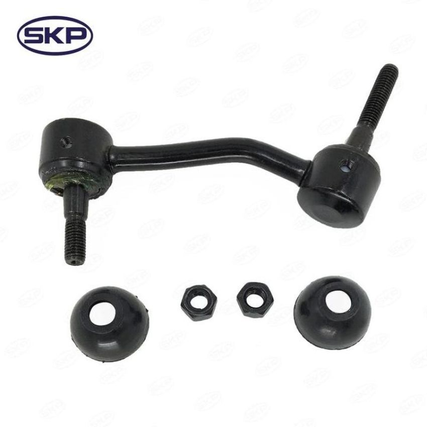 SKYWARD AUTOMOTIVE SK8635 Suspension Stabilizer Bar Link