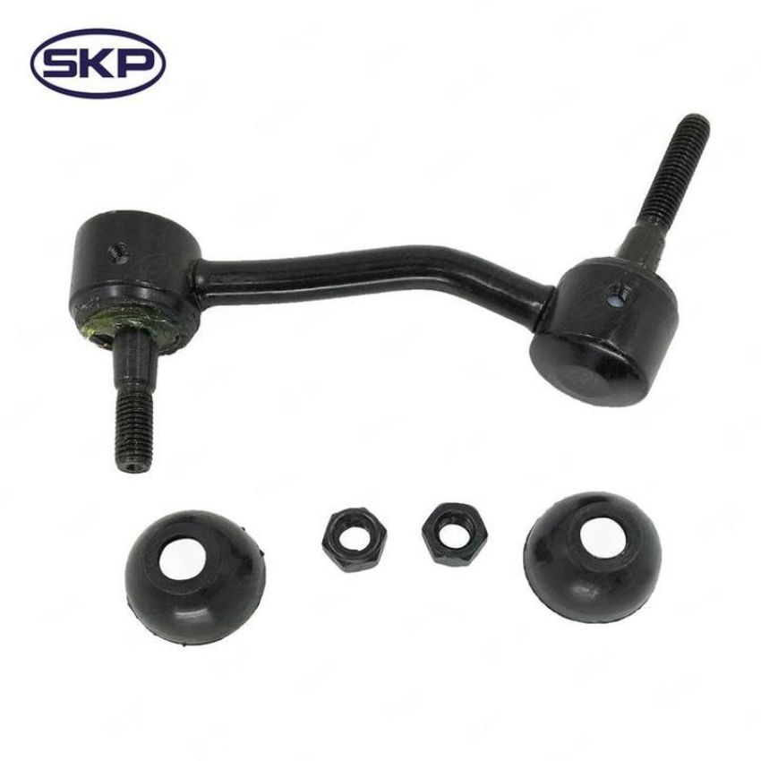 SKYWARD AUTOMOTIVE SK8635 Suspension Stabilizer Bar Link
