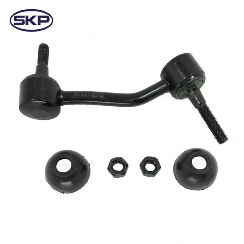 SKYWARD AUTOMOTIVE SK8635 Suspension Stabilizer Bar Link