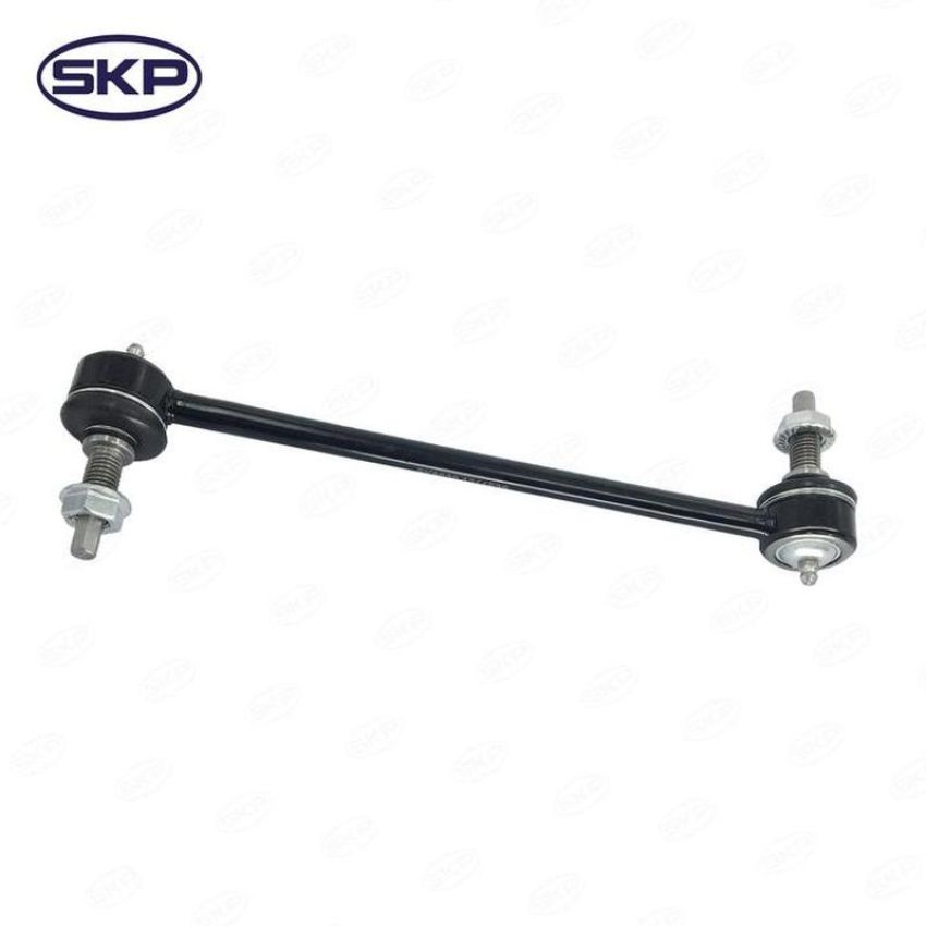 SKYWARD AUTOMOTIVE SK8639 Suspension Stabilizer Bar Link