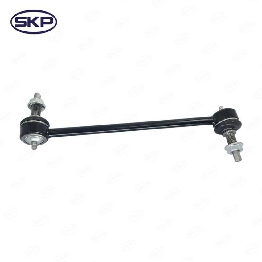 SKYWARD AUTOMOTIVE SK8639 Suspension Stabilizer Bar Link