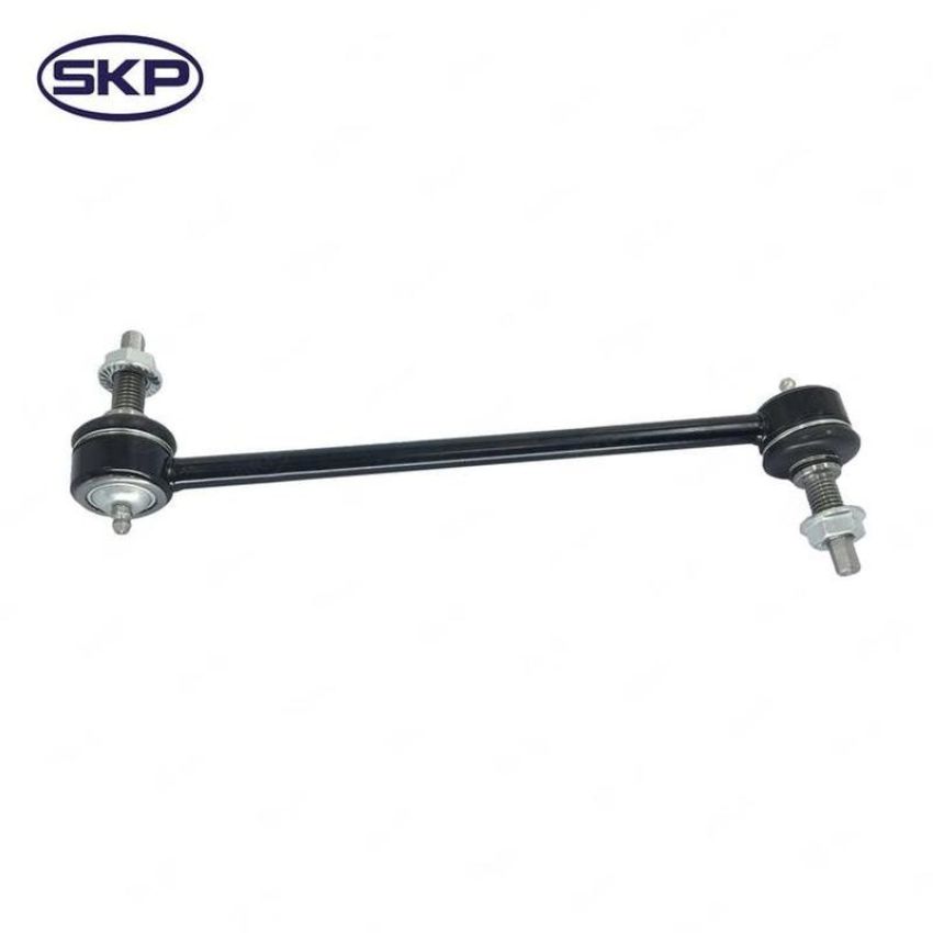SKYWARD AUTOMOTIVE SK8639 Suspension Stabilizer Bar Link