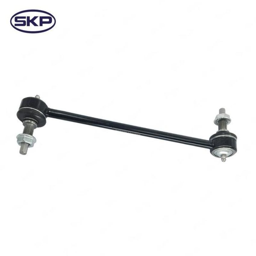 SKYWARD AUTOMOTIVE SK8639 Suspension Stabilizer Bar Link