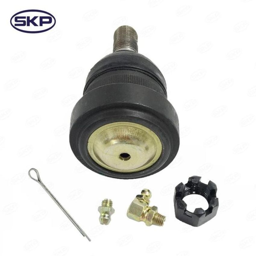 SKYWARD AUTOMOTIVE SK8661 Suspension Ball Joint