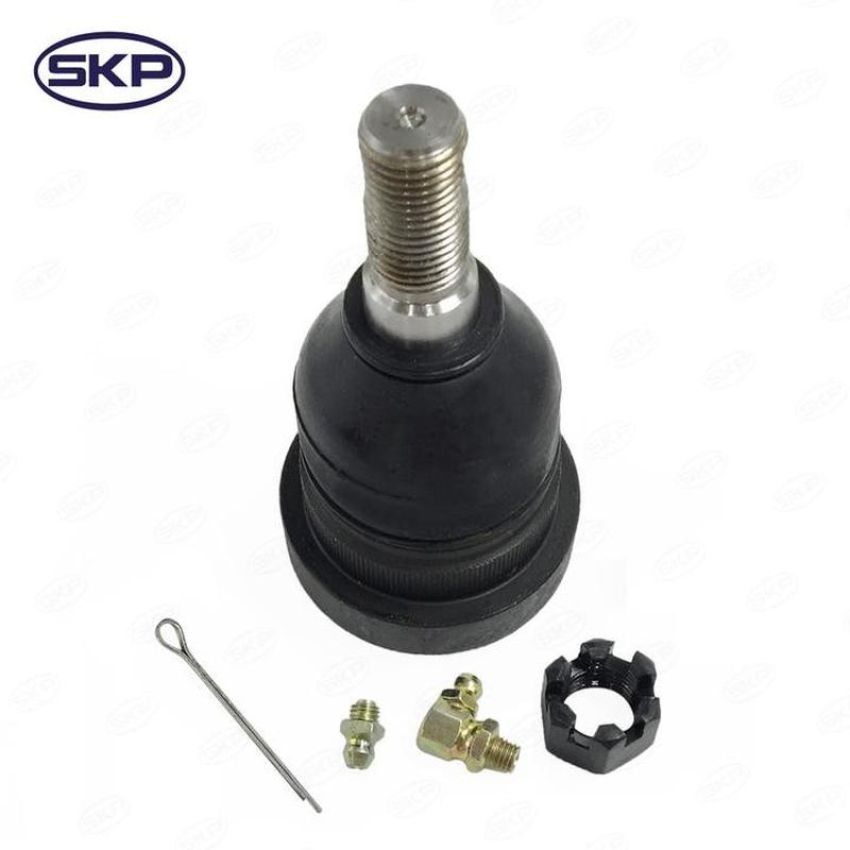 SKYWARD AUTOMOTIVE SK8661 Suspension Ball Joint