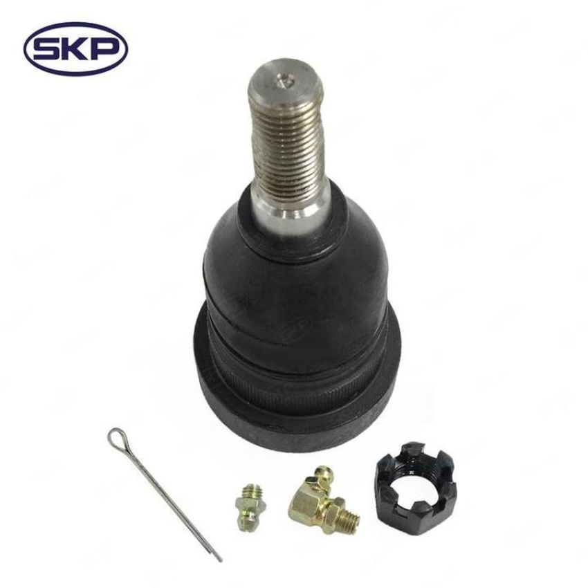 SKYWARD AUTOMOTIVE SK8661 Suspension Ball Joint