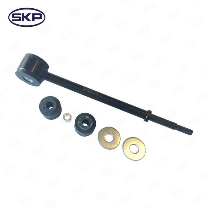 SKYWARD AUTOMOTIVE SK8663 Suspension Stabilizer Bar Link