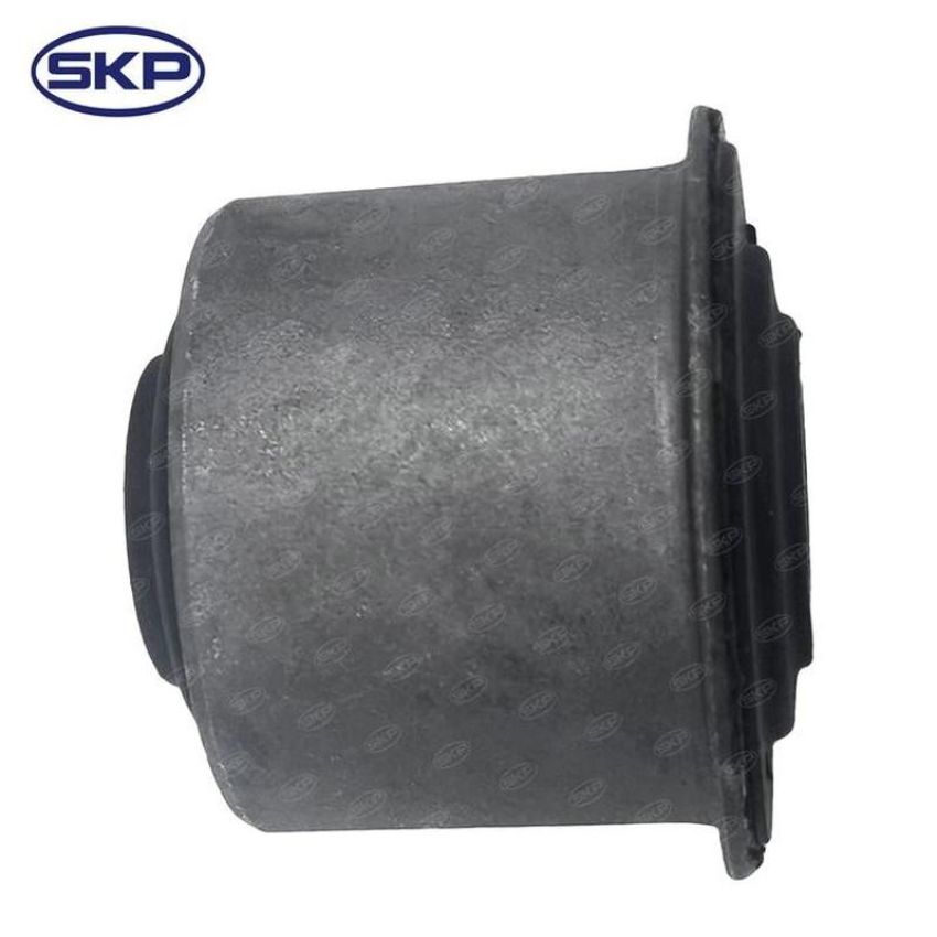 SKYWARD AUTOMOTIVE SK8672 Axle Pivot Bushing