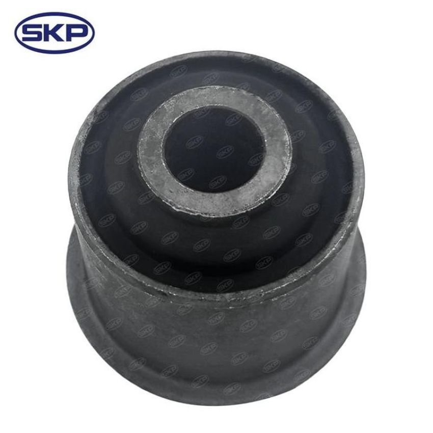 SKYWARD AUTOMOTIVE SK8672 Axle Pivot Bushing